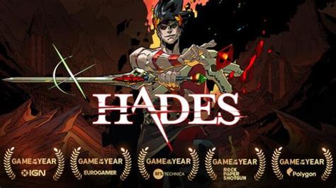 betosgame,hades apk download